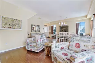64-28 Ocean Ave S, Arverne, NY 11692 - Photo 8