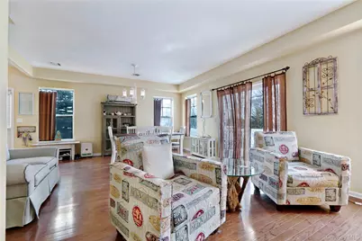 6428 Ocean Avenue S, Arverne, NY 11692 - Photo 6