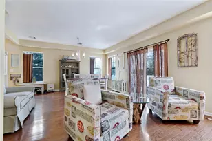 64-28 Ocean Ave S, Arverne, NY 11692 - Photo 6