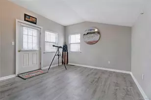 64-28 Ocean Ave S, Arverne, NY 11692 - Photo 24