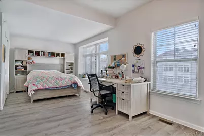 6428 Ocean Avenue S, Arverne, NY 11692 - Photo 20
