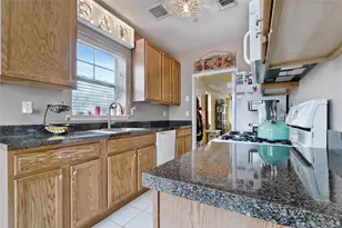 64-28 Ocean Ave S, Arverne, NY 11692 - Photo 10