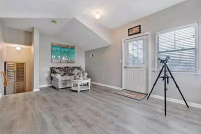 6428 Ocean Avenue S, Arverne, NY 11692 - Photo 32