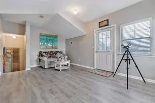 64-28 Ocean Ave S, Arverne, NY 11692 - Photo 32
