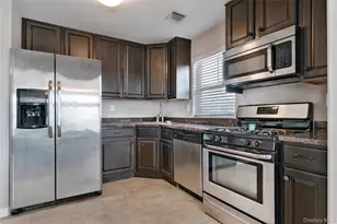 64-28 Ocean Ave S, Arverne, NY 11692 - Photo 24