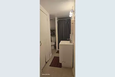 151-33 134 Ave, Jamaica, NY 11434 - Photo 10