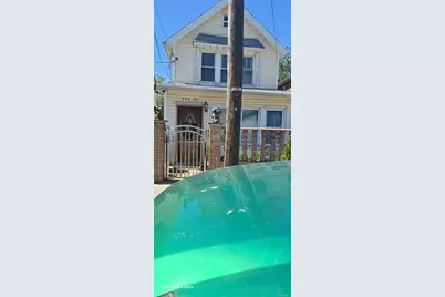 151-33 134 Ave, Jamaica, NY 11434 - Photo 1
