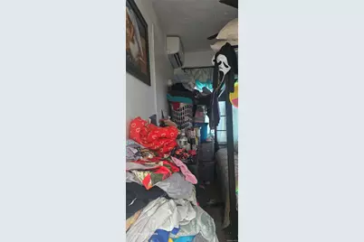 151-33 134 Ave, Jamaica, NY 11434 - Photo 6