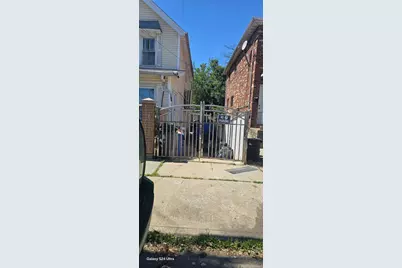 151-33 134 Ave, Jamaica, NY 11434 - Photo 2