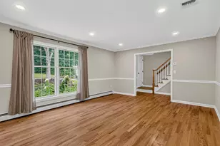 7 East Pl, Tuxedo Park, NY 10987 - Photo 10