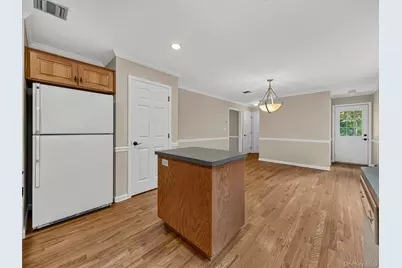 7 East Place, Tuxedo Park, NY 10987 - Photo 14