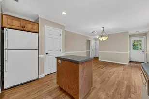 7 East Pl, Tuxedo Park, NY 10987 - Photo 14