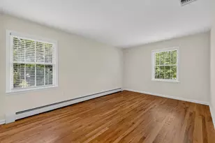 7 East Pl, Tuxedo Park, NY 10987 - Photo 24