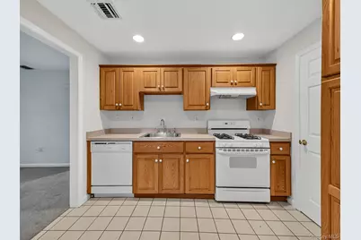 7 East Place, Tuxedo Park, NY 10987 - Photo 26