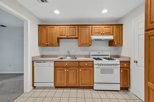 7 East Pl, Tuxedo Park, NY 10987 - Photo 26