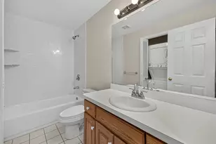 7 East Pl, Tuxedo Park, NY 10987 - Photo 30