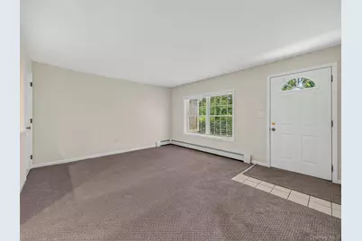 7 East Place, Tuxedo Park, NY 10987 - Photo 28