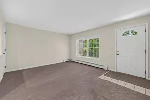 7 East Pl, Tuxedo Park, NY 10987 - Photo 28