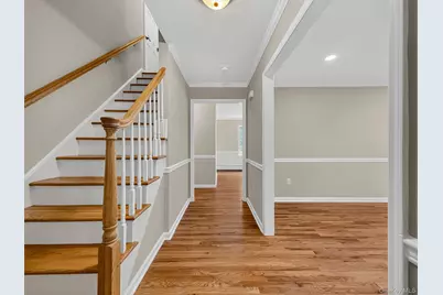 7 East Place, Tuxedo Park, NY 10987 - Photo 4