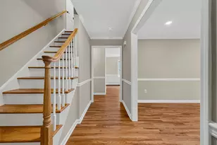7 East Pl, Tuxedo Park, NY 10987 - Photo 4