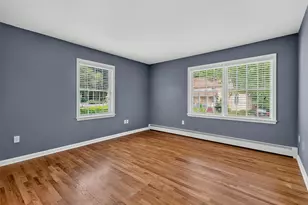 7 East Pl, Tuxedo Park, NY 10987 - Photo 18