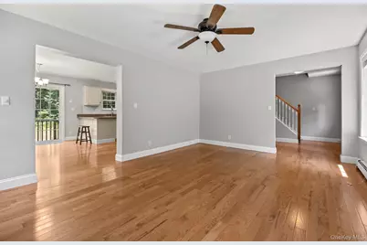 13-14 Creekside Place, Pleasant Valley, NY 12569 - Photo 36