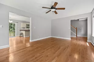 13-14 Creekside Pl, Pleasant Valley, NY 12569 - Photo 36