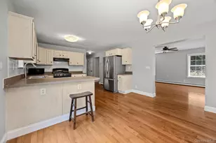 13-14 Creekside Pl, Pleasant Valley, NY 12569 - Photo 34