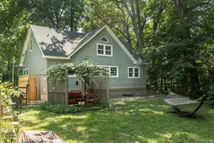 13-14 Creekside Pl, Pleasant Valley, NY 12569 - Photo 26