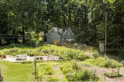 13-14 Creekside Place, Pleasant Valley, NY 12569 - Photo 6