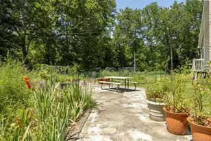 13-14 Creekside Pl, Pleasant Valley, NY 12569 - Photo 48