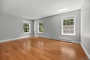 13-14 Creekside Pl, Pleasant Valley, NY 12569 - Photo 38