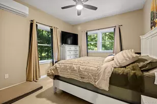 13-14 Creekside Pl, Pleasant Valley, NY 12569 - Photo 24