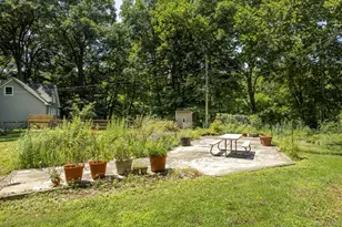 13-14 Creekside Pl, Pleasant Valley, NY 12569 - Photo 28