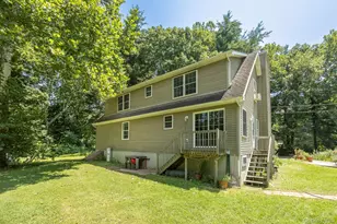 13-14 Creekside Pl, Pleasant Valley, NY 12569 - Photo 44