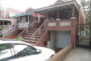 306 E 48th St, Brooklyn, NY 11203 - Photo 2