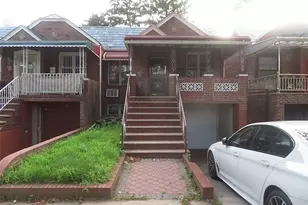306 E 48th St, Brooklyn, NY 11203 - Photo 1
