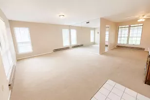 545 Stratford Ln, Ridge, NY 11961 - Photo 6