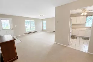 545 Stratford Ln, Ridge, NY 11961 - Photo 8