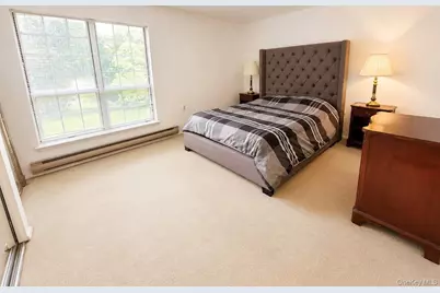 545 Stratford Lane, Ridge, NY 11961 - Photo 12