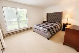 545 Stratford Ln, Ridge, NY 11961 - Photo 12