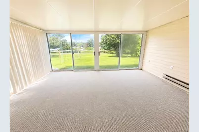 545 Stratford Lane, Ridge, NY 11961 - Photo 16