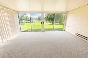 545 Stratford Ln, Ridge, NY 11961 - Photo 16