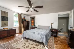 35 Benton Rd, Wassaic, NY 12592 - Photo 28