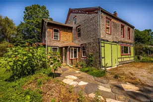 35 Benton Rd, Wassaic, NY 12592 - Photo 4