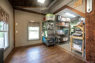35 Benton Rd, Wassaic, NY 12592 - Photo 22