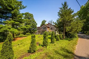 35 Benton Rd, Wassaic, NY 12592 - Photo 6