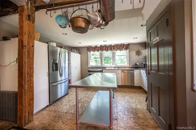 35 Benton Road, Wassaic, NY 12592 - Photo 20