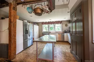 35 Benton Rd, Wassaic, NY 12592 - Photo 20