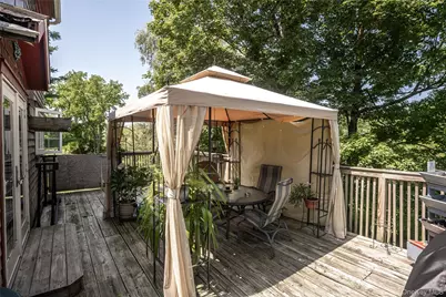 35 Benton Road, Wassaic, NY 12592 - Photo 10